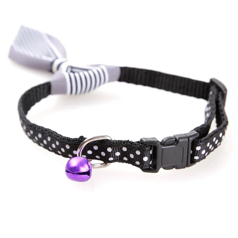 Товары для домашних животных ошейник Воротник задняя крышка патч нейлон