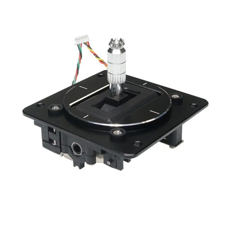 2 шт. Frsky Taranis Q X7 радиопередатчик TX дистанционное управление Gimbal-M7 M7