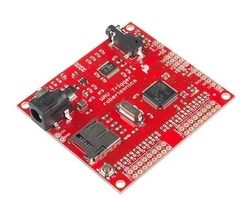 STM32F405RGT6 ARM WAV триггерный парик 13660 01 макетная доска|winder| |