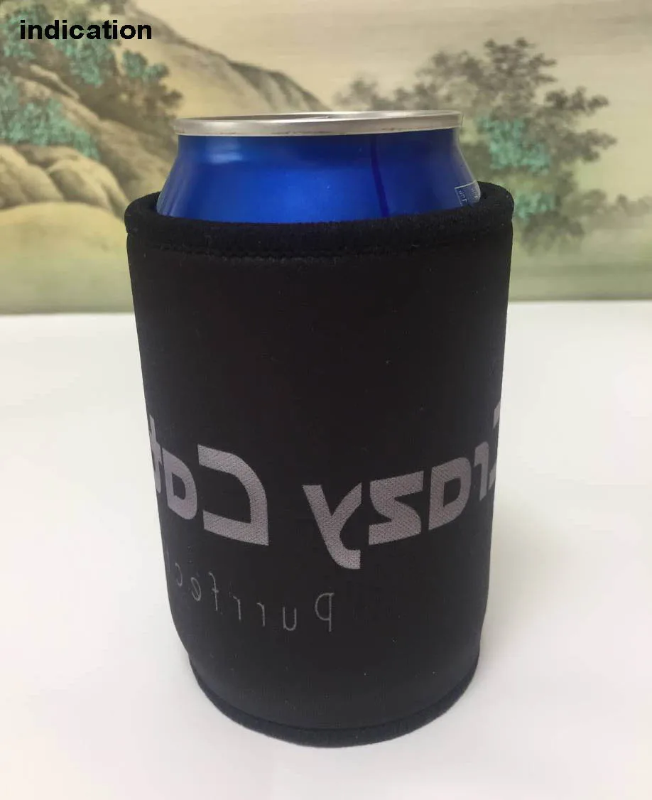 Неопреновые держатели для льда