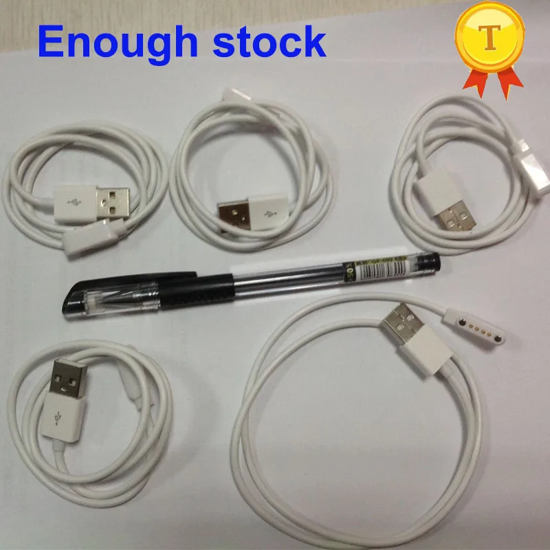 Смарт-часы kingwear kw18 хит продаж 2019 kw88 pro с 4 контактами usb и кабелем для зарядки k88h