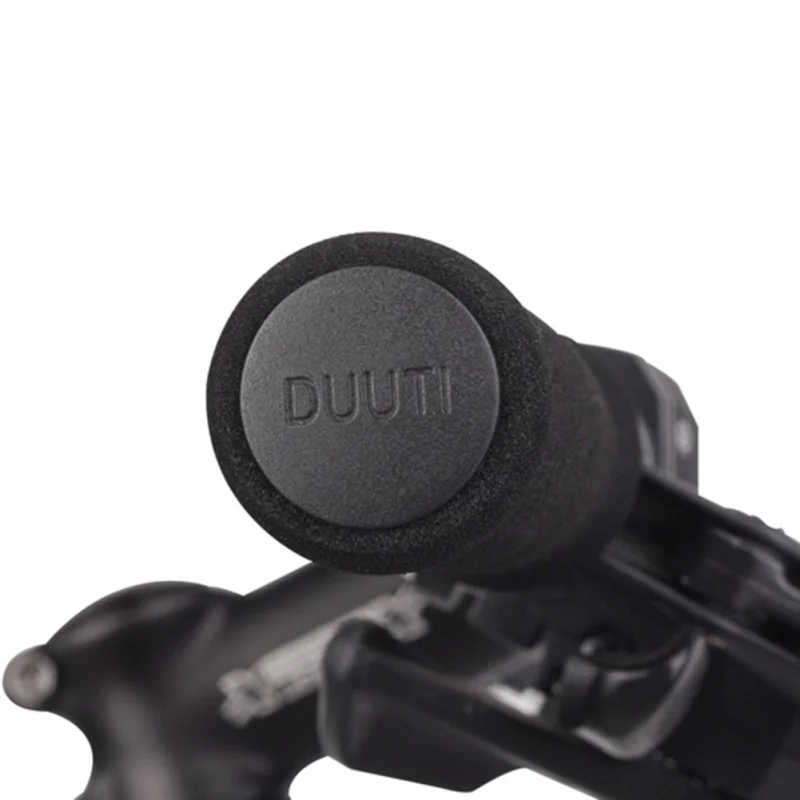 Открытый 2 шт. велосипеда стойку руля Вилки шлемов велосипед рукоятка горный MTB