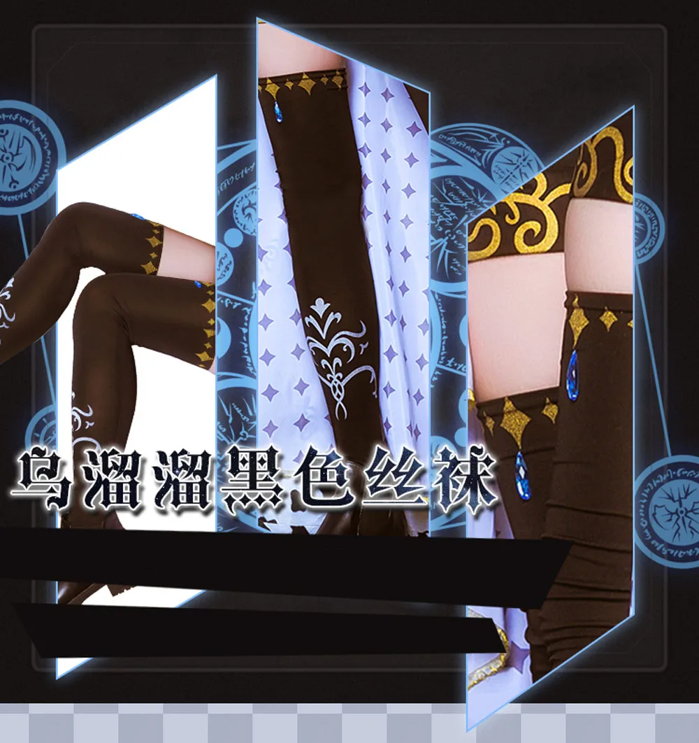 VEVEFHUANG, Черный дворецкий, солнце, бодрствование, аниме, Ciel Phantomhive, косплей, Yume, Хэллоуин, маскарадные вечерние костюмы хорошего качества