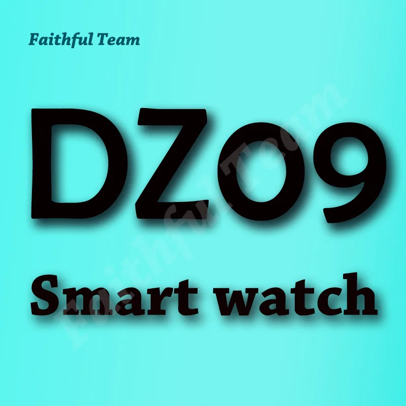 200 шт. DZ09 умные часы android relogio bluetooth для apple huawei xiaomi Android phone watch носимые электронные |