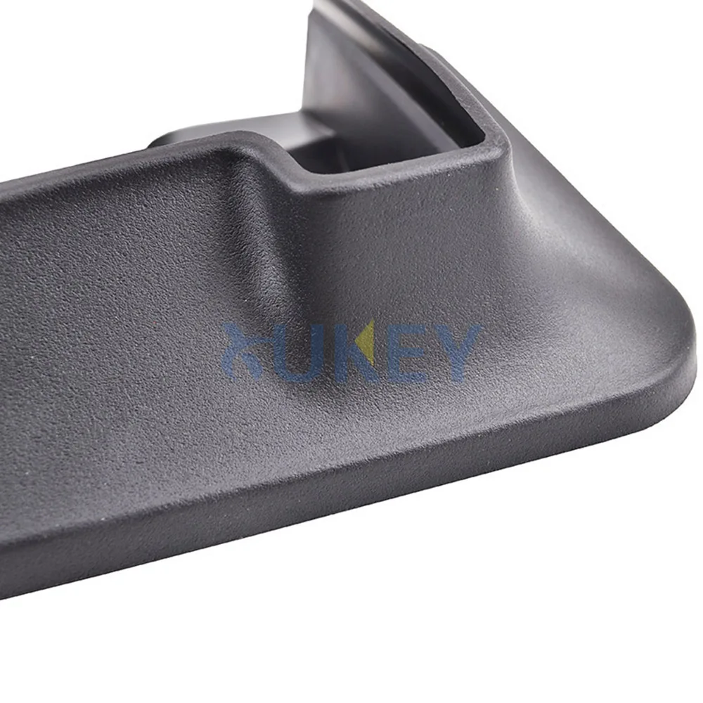 Брызговики для Benz M Class ML W166 2012 2015 ML300 ML350 ML500 W 2013 2014|mud flaps|splash guardmud flap accessories |