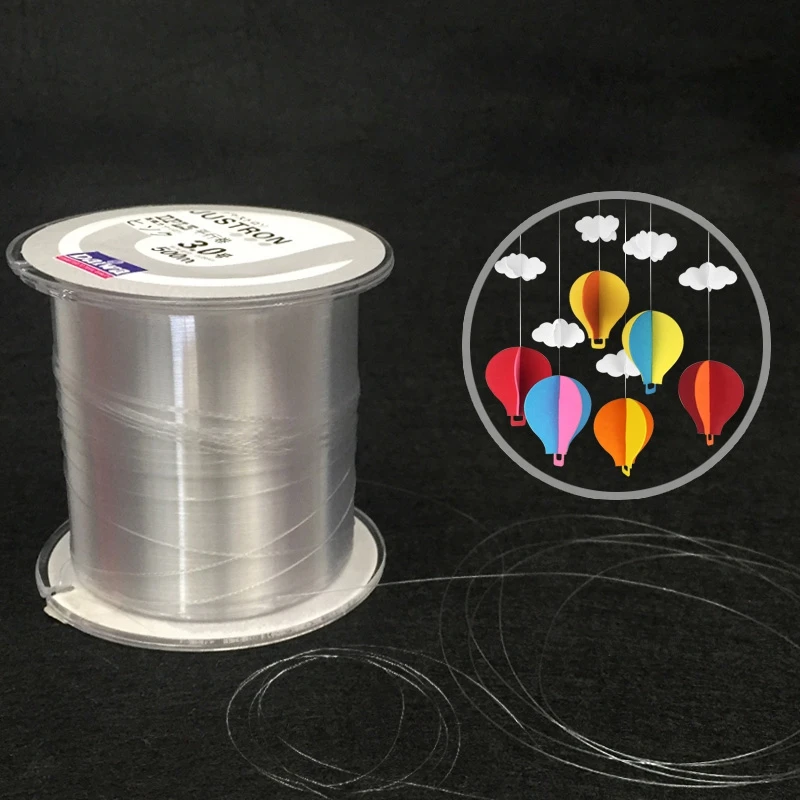 Детский сад класс войлочные облака воздушный шар коридор украшения нетканый