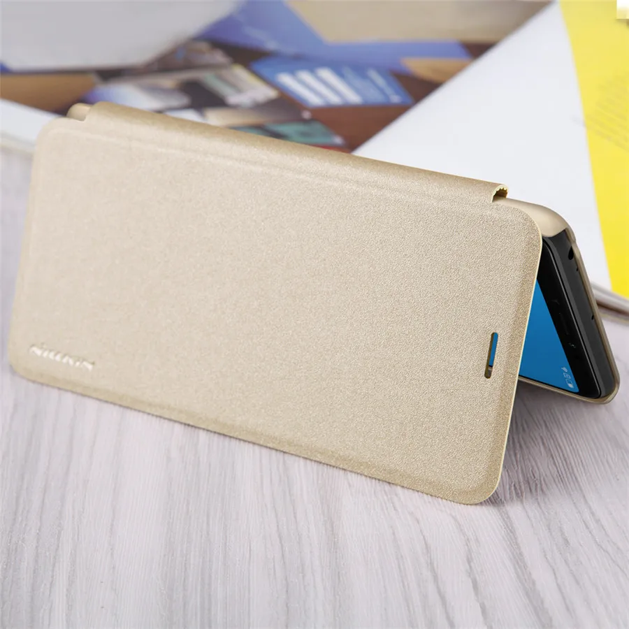 Для Xiaomi mi max 3 чехол флип Чехлы высокое качество Роскошный для кожа умный функция