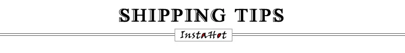 InstaHot женские прозрачные сетчатые футболки с солнечным принтом, лето, с длинными рукавами, с высоким воротом, укороченный топ, прозрачный, фиолетовый, синий, сексуальный топ