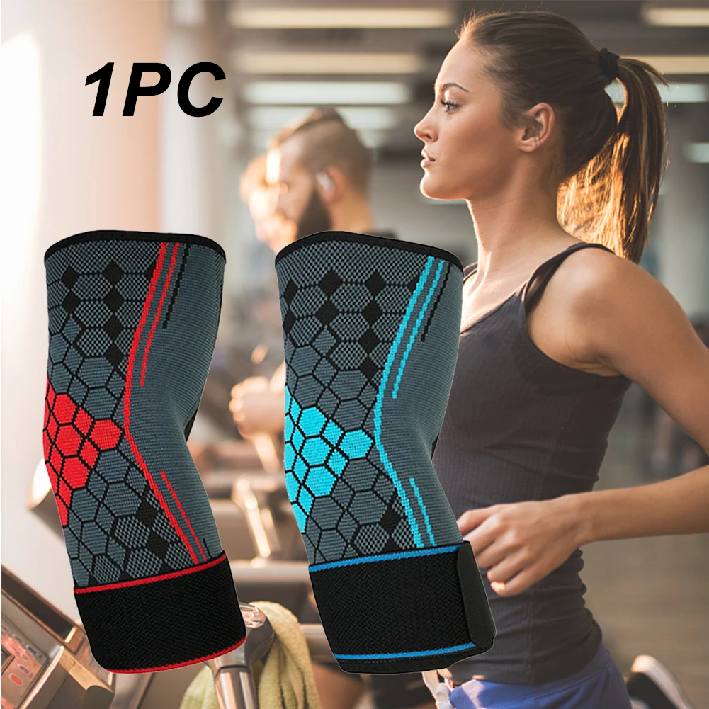 1 шт. не защита от скольжения Обучение Спорт Теннис высокие эластичные Бадминтон