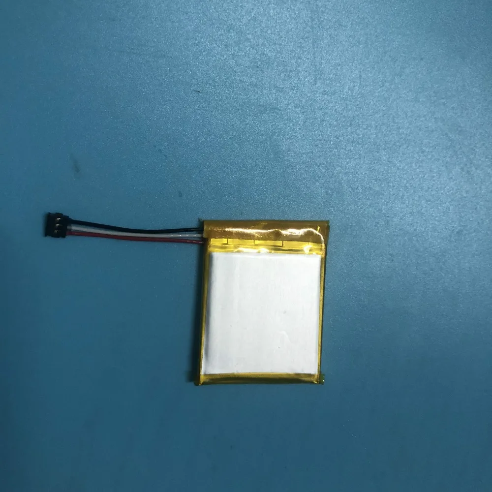 Новый высококачественный аккумулятор для телефона 3 7 V 215 mAh ASUS C11P1513|Аккумуляторы