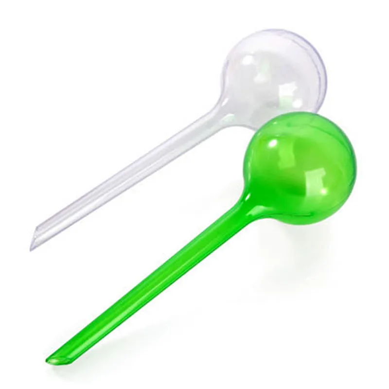 1 шт. устройство для полива растений|Канистры воды| |