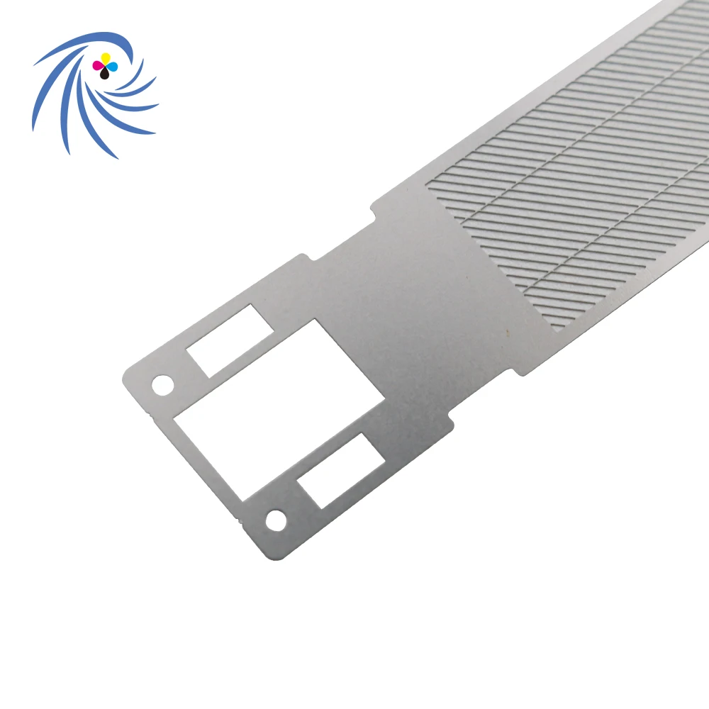 10 шт. свободная Φ Corona Grid для Konica Minolta C1060 C1070 1060L 1070L 1060S 1060 1070 | Компьютеры и офис