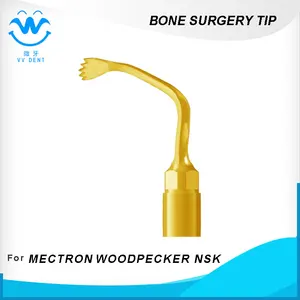 3 шт. US1L: SG14 режущий наконечник имплантата для стоматологической хирургии для низкой стоимости стоматологических имплантатов