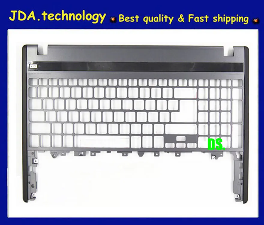 Wellendorff 92% Новый/оригинальный кронштейн для клавиатуры Acer ASPIRE 5755 5755G серии верхняя
