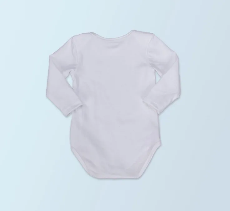 Кружевные комбинезоны с оборками для 1 го дня рождения Летние Боди Детские