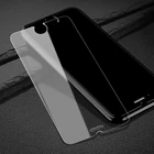 Защитная пленка из закаленного стекла для iPhone XS Max, XR, X, iPhone 8, 7, 6, 6s Plus, 5, SE, 5s, 5c, 4, 4s, 2 шт.