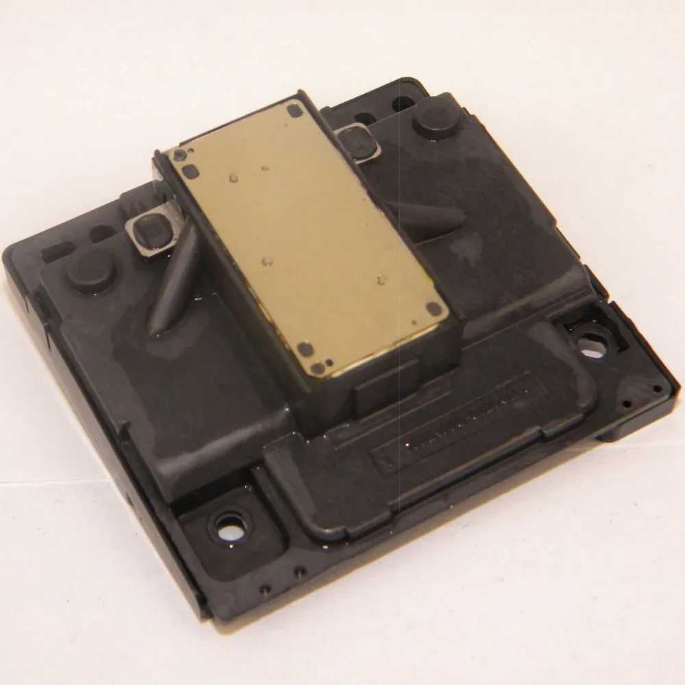 Печатающая головка для EPSON XP100 XP202 XP212 SX445 XP102 XP-102 XP-202 NX430 SX430W sx445w f197010 XP-214 XP214