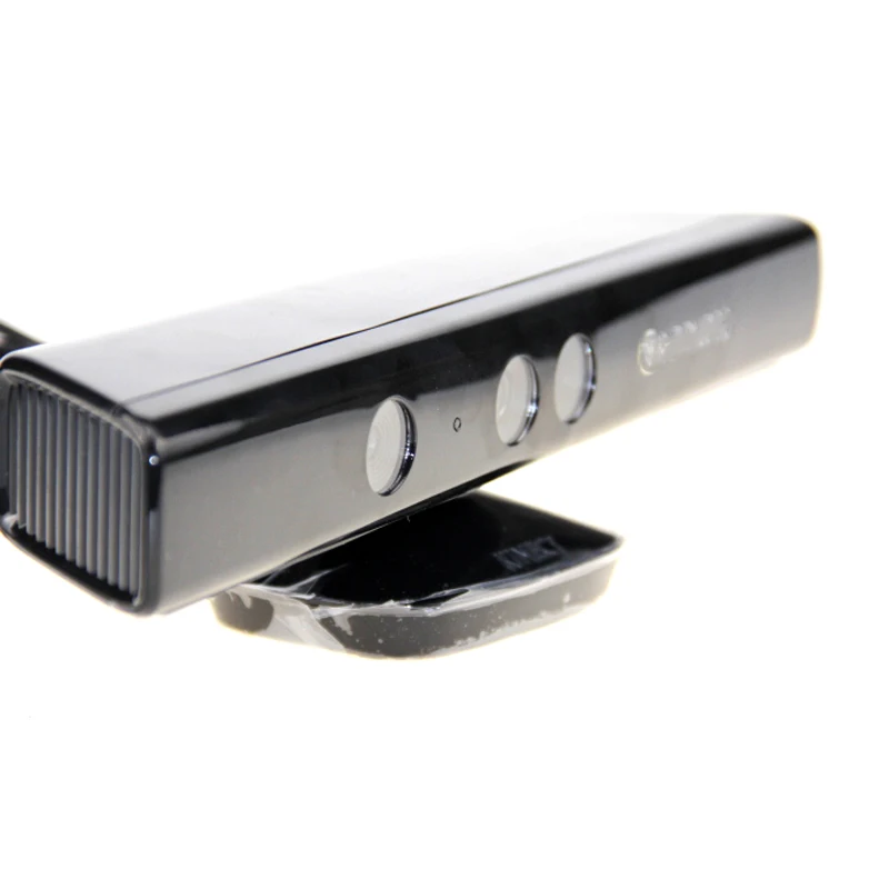 Для Xbox 360 XBOX Kinect датчик с адаптером питания|Датчики движения| |