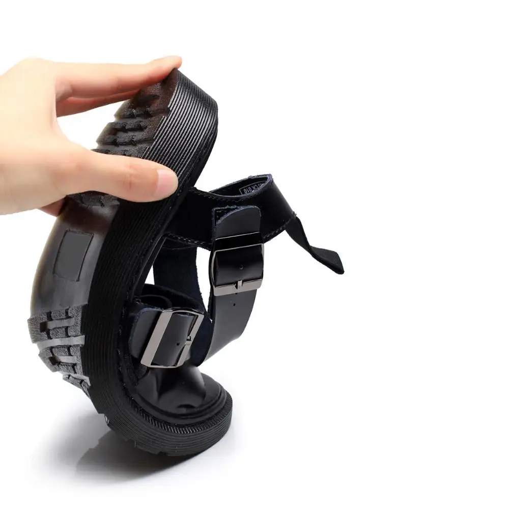 Обувь женские сандалии гладиаторы из натуральной кожи летние коллекция 2019 года