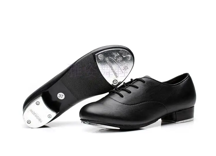 Туфли оксфорды на шнуровке для взрослых и детей лакированные блестящие матовые