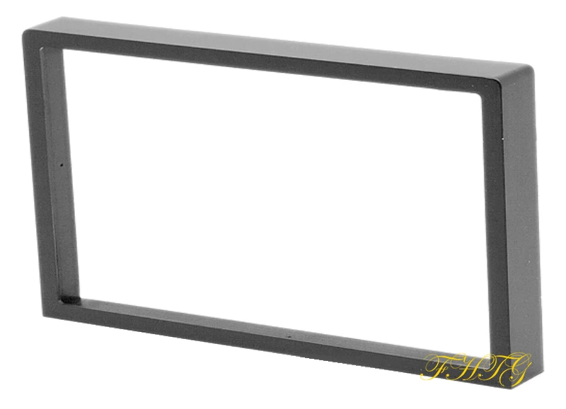 Автомобильный радиоприемник набор для приборной панели подходит 2006 Buick Excelle