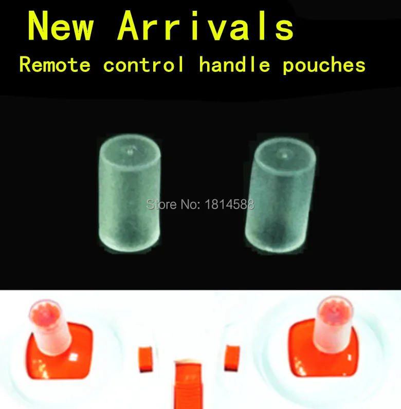 Пульт дистанционного управления X8 X8C X8W X8HC X8HW X9 X11S X12S X6 axis