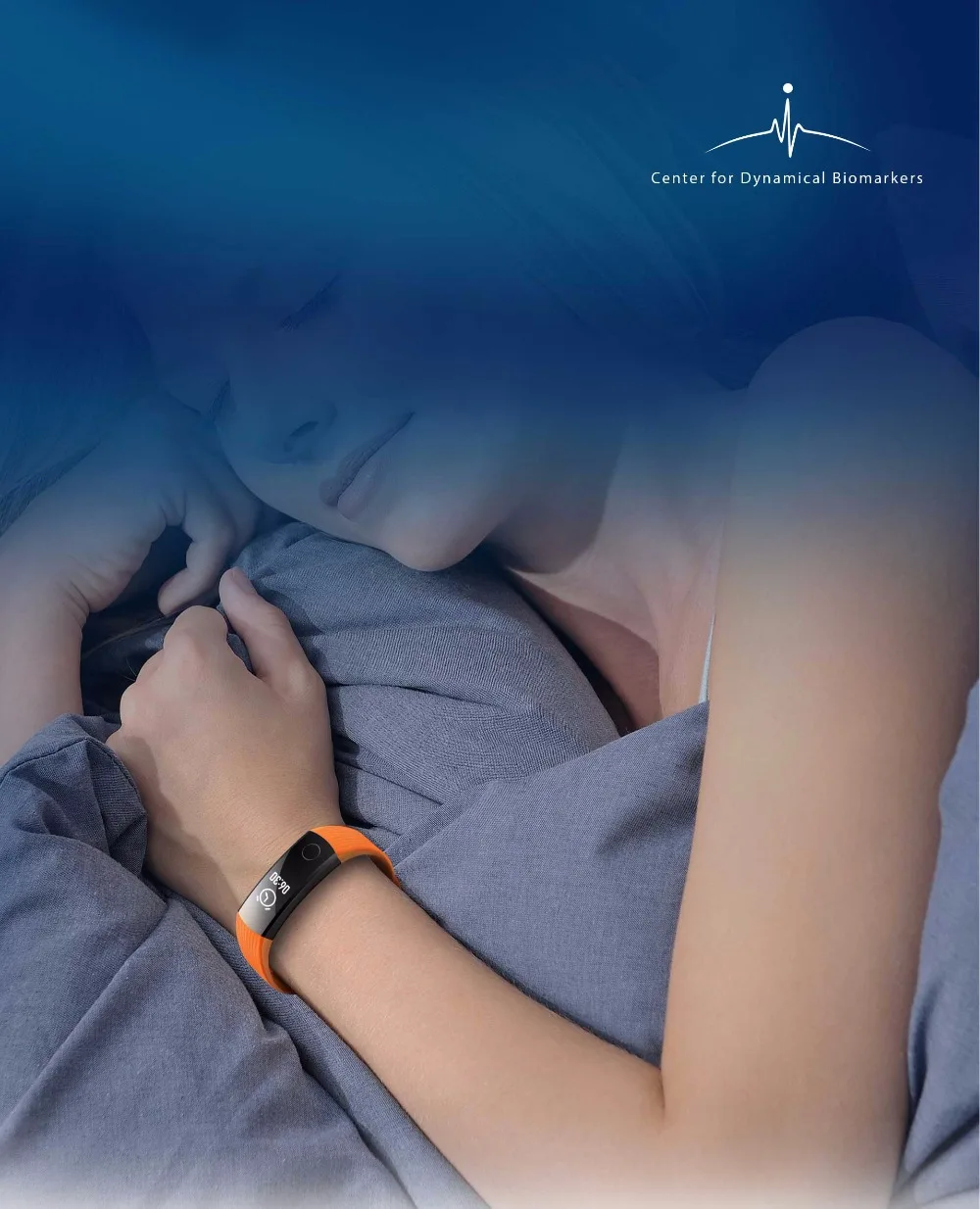 В наличии! Новый оригинальный Смарт-браслет Huawei Honor Band 3 плавающий 5ATM OLED экран 0 91