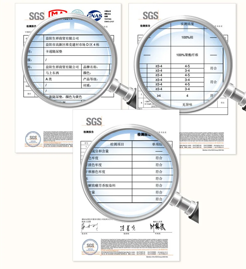 Коврик для переодевания малыша младенцы портативный складной моющийся Водонепроницаемый Матрас мультфильм пеленальный коврик коврики подушки Многоразовые пеленки