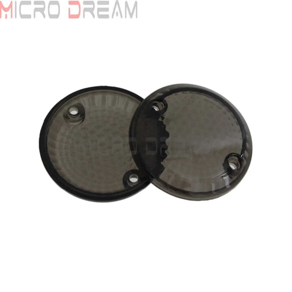 2x указатели поворота для мотоциклов Suzuki Intruder 700 750 1400 1500 Marauder 800 Savage 650 GZ250 VX800 SX1100G