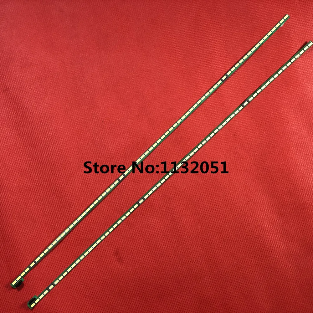 Светодиодная подсветка для телевизоров LG 49 дюймов V14 49UB8280 6920L-0001C 49UB8800 49UB8250 49UB8270