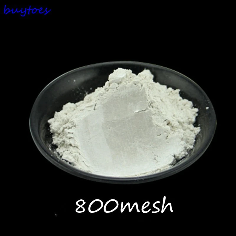 Free shipping 100g super bright Crystal Pearl powder white pearly pigment pearlescent for make up&ampcoating | Красота и здоровье