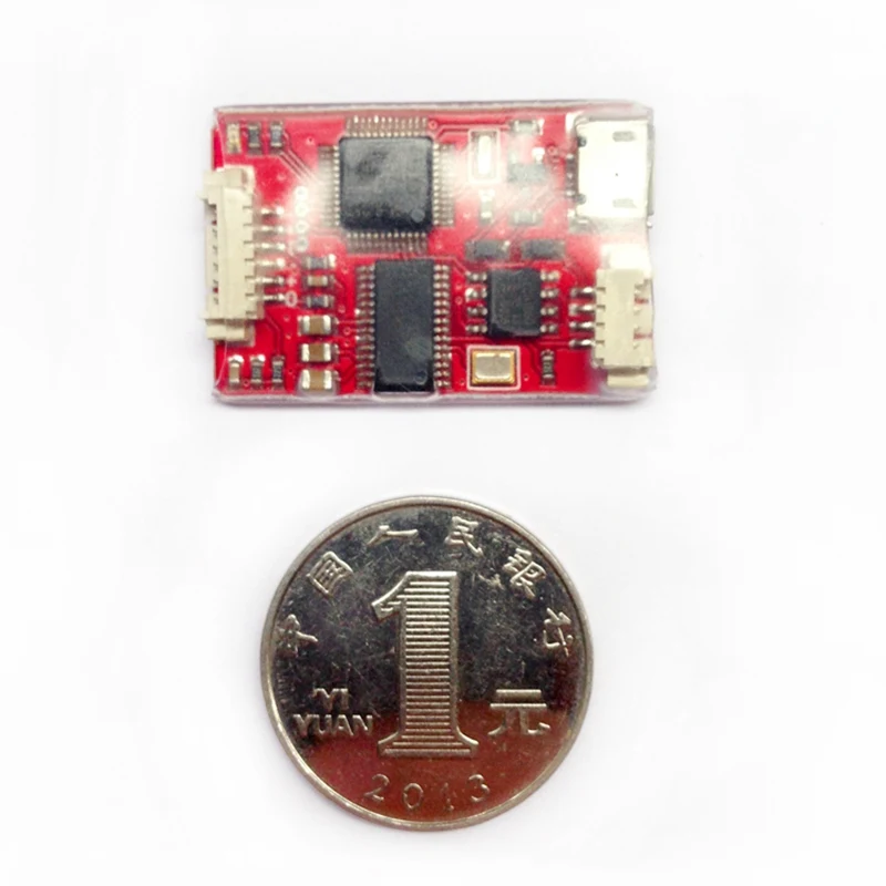 Бесплатная доставка FPV N1 N2 N3 Mini OSD для полетного контроллера Phantom 2 NAZA V1 V2 Lite Remzibi GPS RC