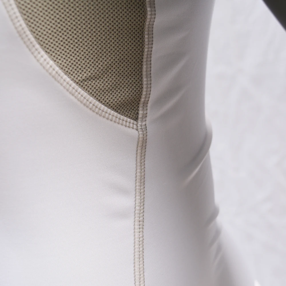 Мужская рубашка для дайвинга с защитой от солнца и УФ лучей|Комбинезоны| |