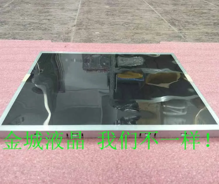 100% оригинальный новый MT170EN01 V1 Innolux / V.1/V.0/V.2/V.4/V.7/V.9 LCD|ЖК-экраны и панели для
