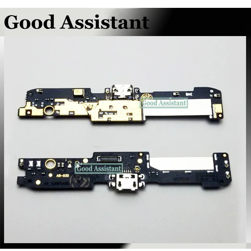 Для coolpad Tiptop MAX A8 531 930 831 USB Зарядное устройство зарядки Порты и разъёмы док станция