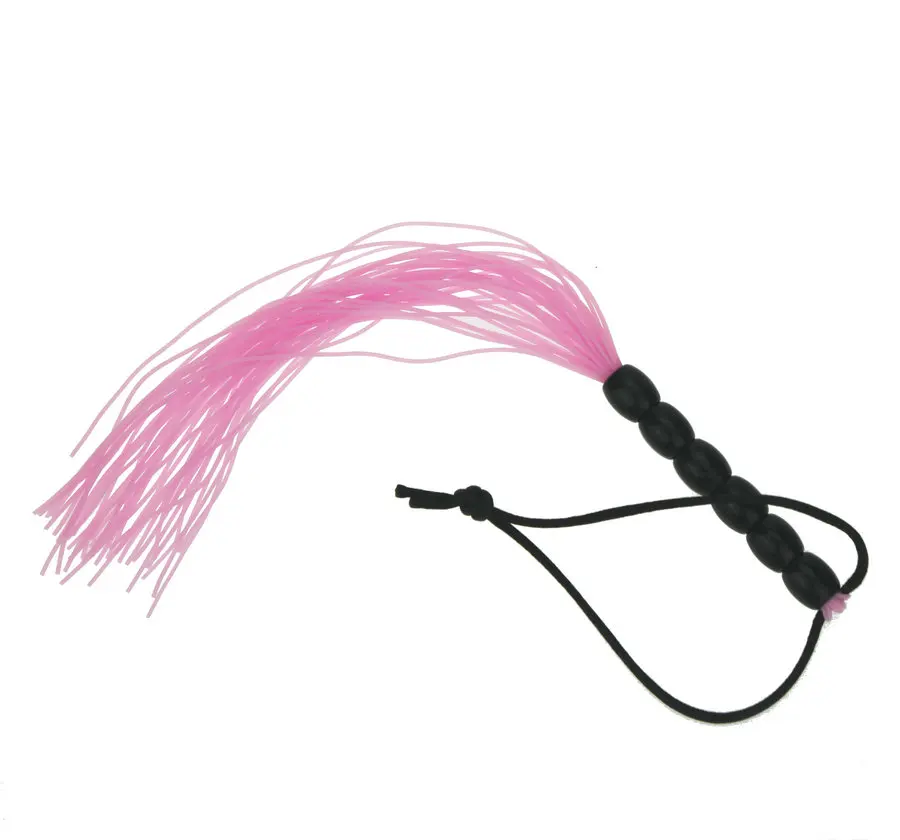 БДСМ-игрушки для взрослых фетиш пар бондаж шлепание лопатка Фетиш-кнут флоггер