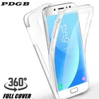 Чехол для Samsung Galaxy J3, J5, J7 2017, A5, A7, A9, A8, A6 Plus 2018, J6, J4, J8, S6, S7, S8, S9, Note 8, 9