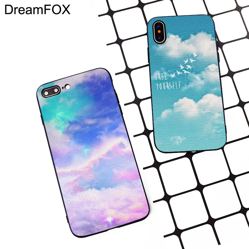 M427 Черный Мягкий ТПУ силиконовый чехол для Apple iPhone 11 Pro XR XS Max X 8 7 6 6S Plus 5 5S 5G SE |