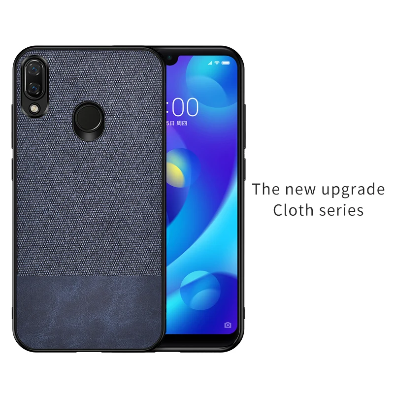 Для samsung Galaxy a70 a50 a40 a30 чехол, ткань, силикон, ТПУ, бампер, Жесткий ПК, задняя крышка для samsung Galaxy a80 A10 чехол