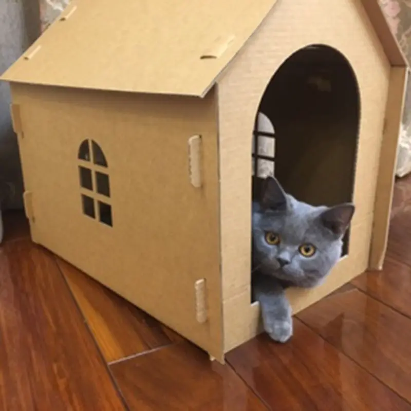 Когтеточка для домашнего питомца, Когтеточка для когтей, Когтеточка