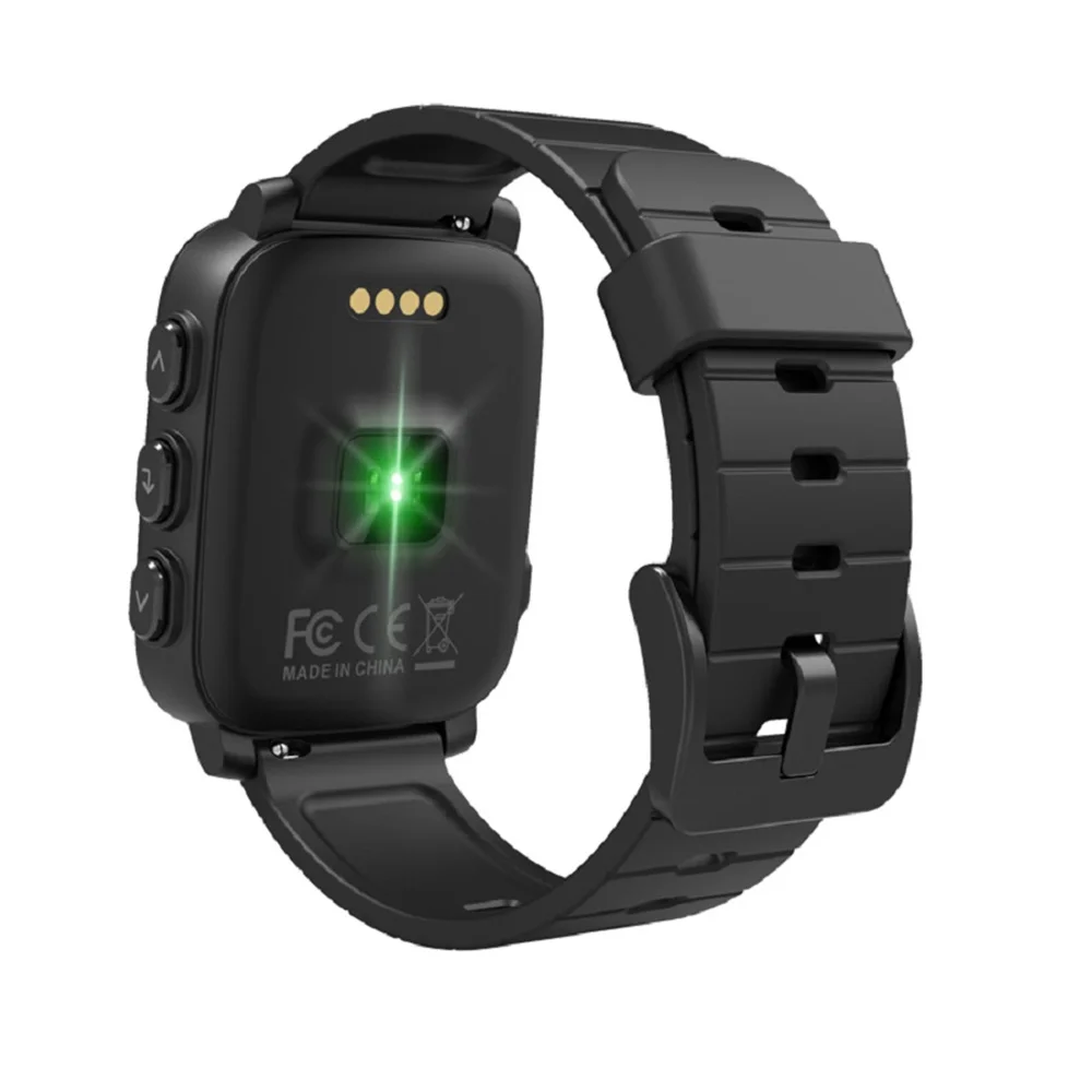 696 спортивный бренд Android часы Q2 Bluetooth 4 0 Смарт-часы монитор сердечного ритма Смарт