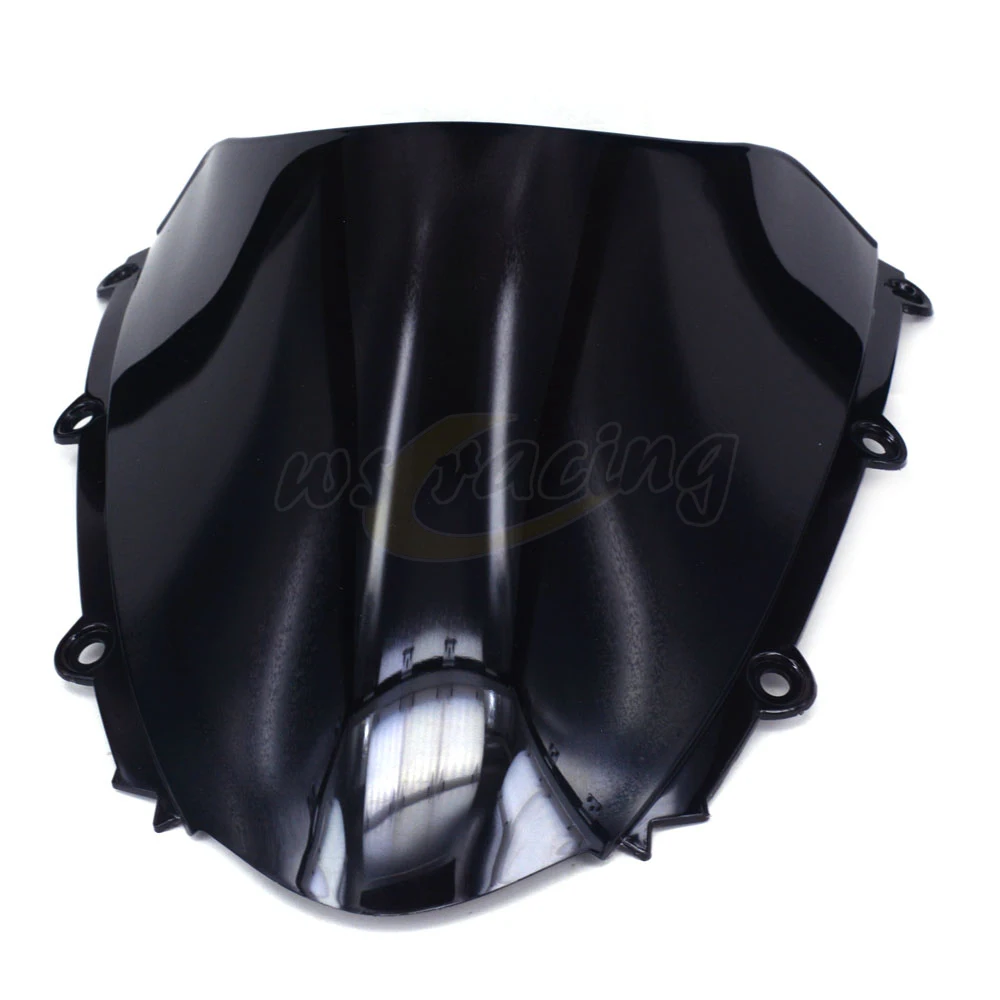 Лобовое стекло мотоцикла для HONDA CBR1000RR CBR 1000 RR 2004 2005 2006 2007|windscreen windshield|motorcycle