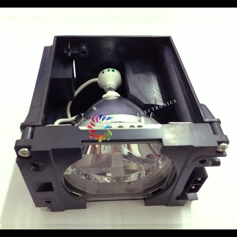 

Оригинальная лампа проектора Модуль POA-LMP96 610-322-7382 для PLV-65WHD1 PLV-55WHD1 PLV-55WM1 PLV-55WR2C PLV-55WR2CH