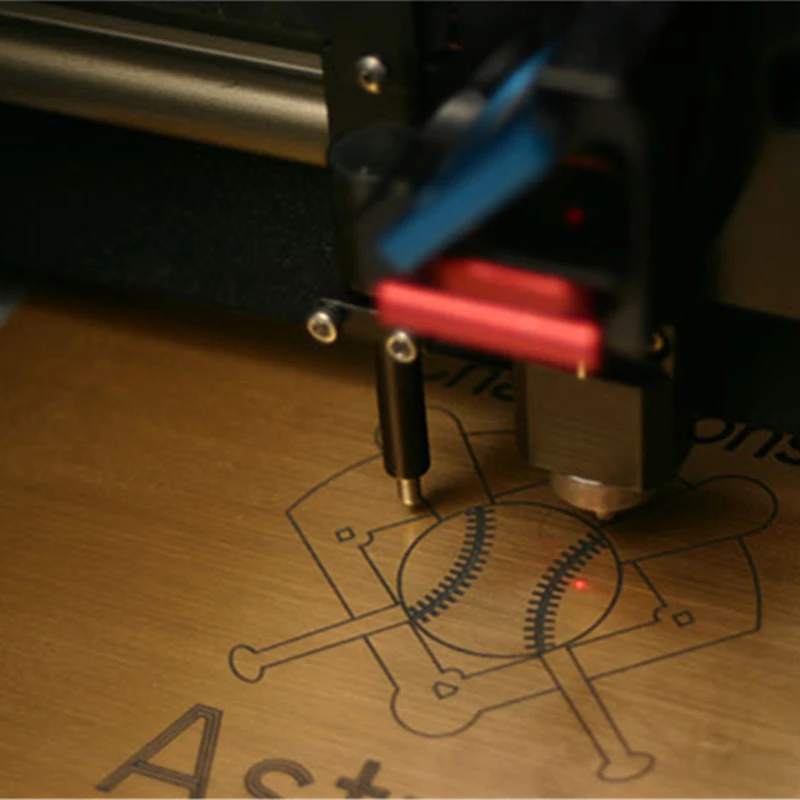3 шт./лот мм хвостовик 60 градусов наконечник алмазное сопротивление