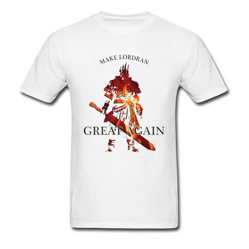 Мужская футболка с принтом хвалю солнце надписью Dark Souls Eat Sleep Repeat забавные Топы И