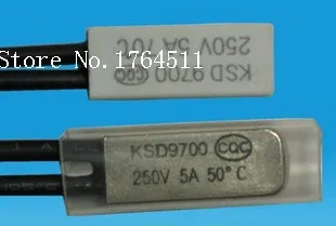 [SA] электросварочный аппарат электромагнитный клапан температурный