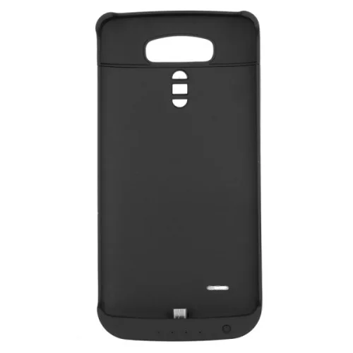 2017 для LG G3 Зарядное устройство чехол внешний Батарея 3200 мАч Мощность случае |