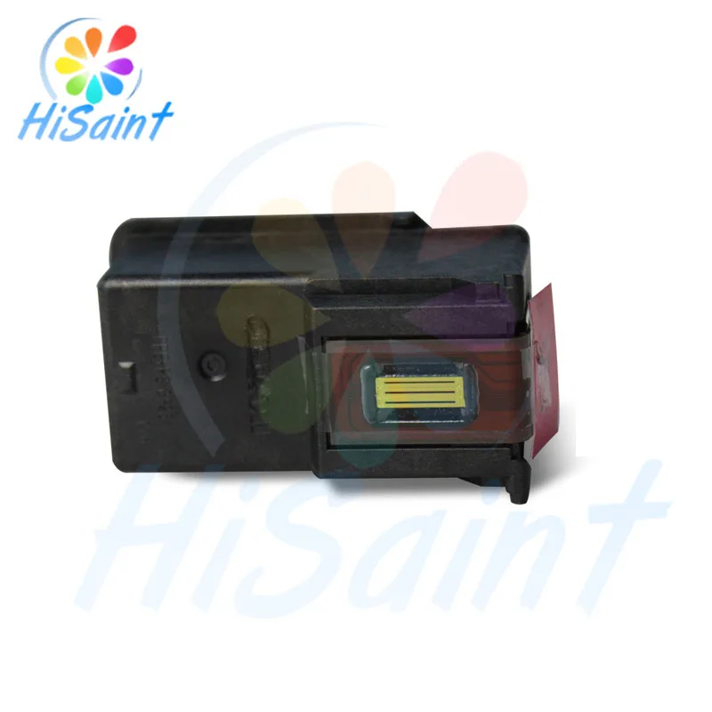 Чернильные картриджи Hisaint для Canon 740 741 PG740 CL741 струйного принтера MG4170 MX377/517 MG2170/3170