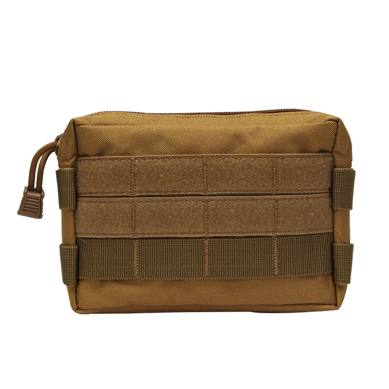 BISI GORO oxford износостойкие marsupio militare наружный водонепроницаемый для телефона