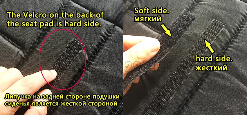 Мода 30 цветов Yoya 175 градусов солнцезащитный чехол и Подушка сиденья набор Babyyoya yoyo аксессуары для детской коляски солнцезащитный Чехол сиденье под навесом